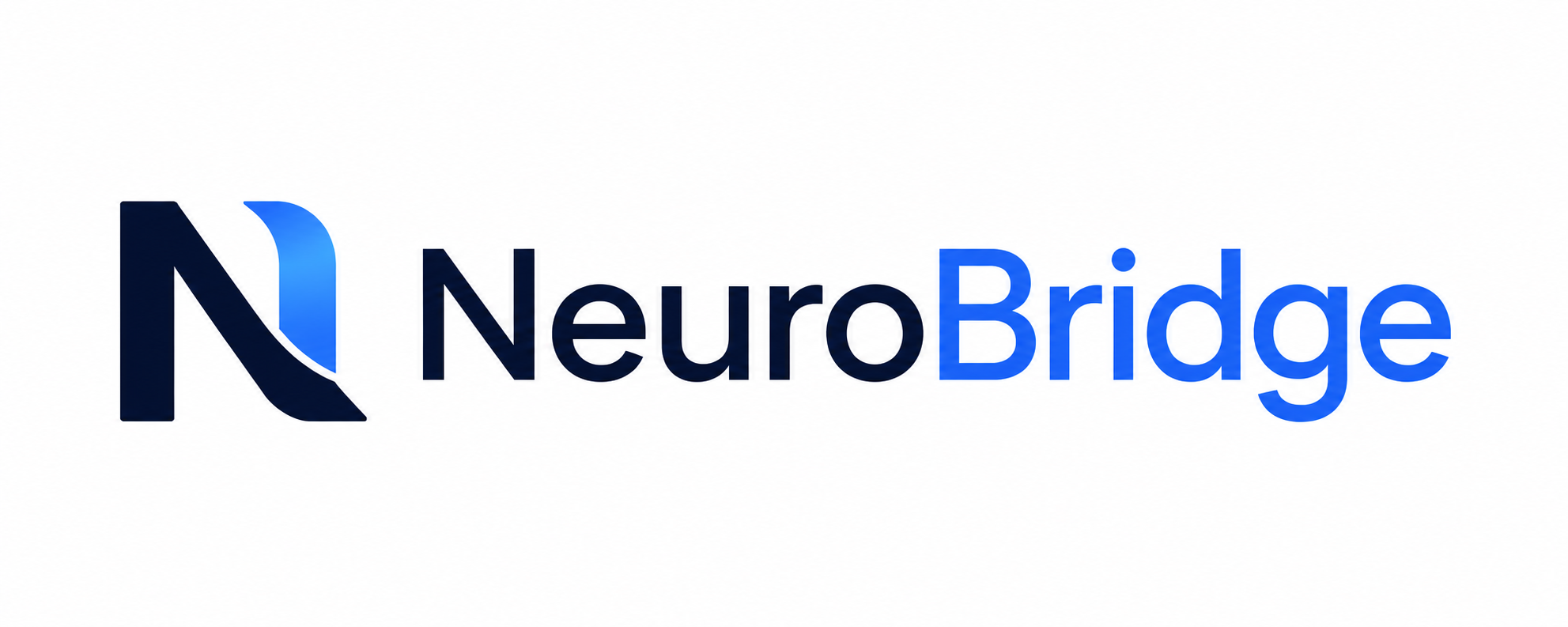NeuroBridge